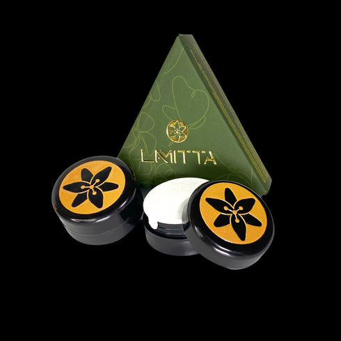 Lamitta Fixer Lash lift Glue/Adhesive